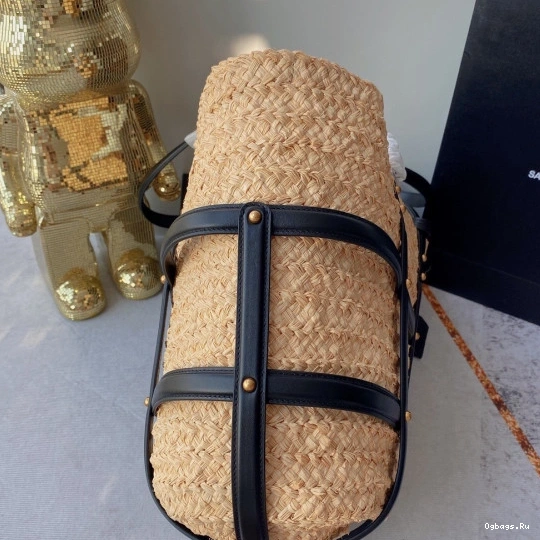 TOTE YSL PANIER 0819